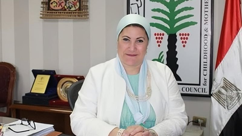 هير نيوز