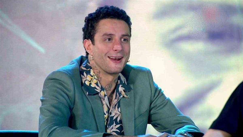 هير نيوز