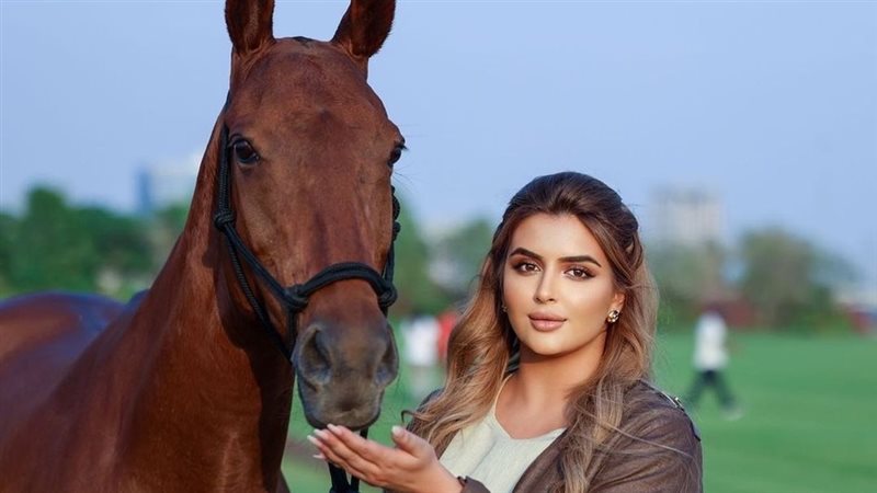 هير نيوز