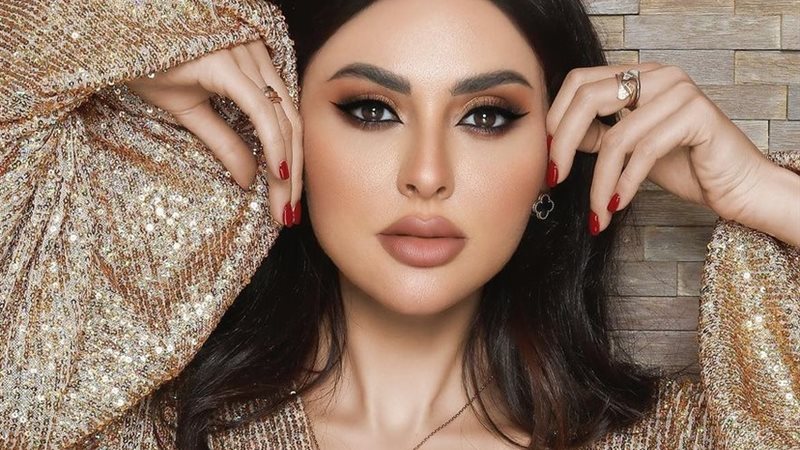 هير نيوز