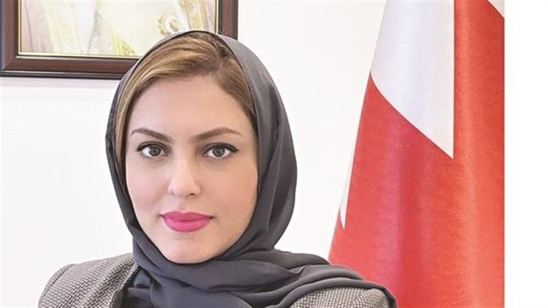 هير نيوز