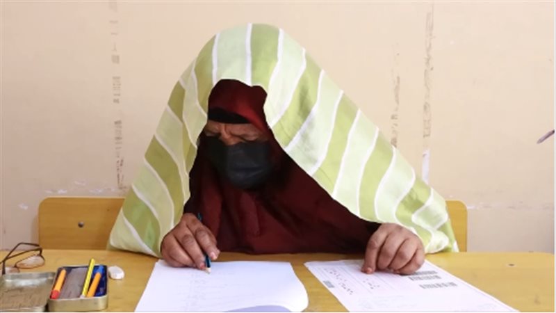 هير نيوز