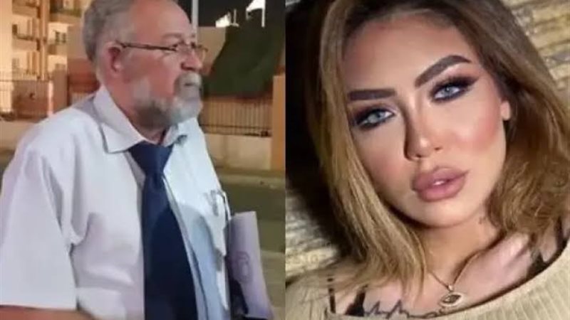 هدير عبد الرازق