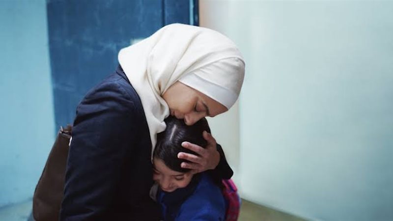مهرجان الفيلم الإسلامي