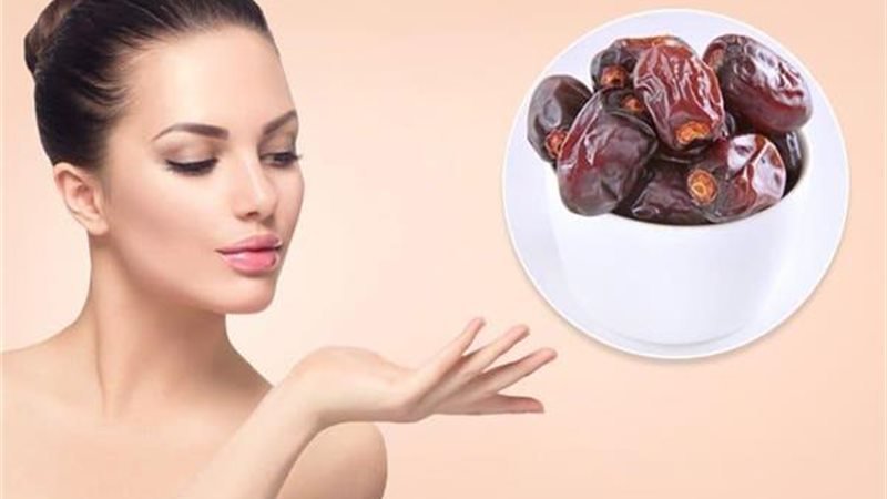 هير نيوز