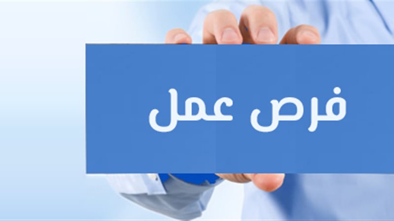 هير نيوز