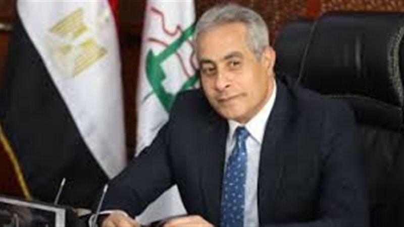 مواعيد التقدم ل للعمل