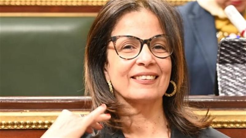 هير نيوز