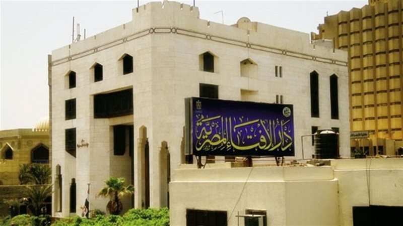 هير نيوز