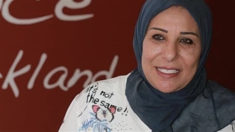 هير نيوز