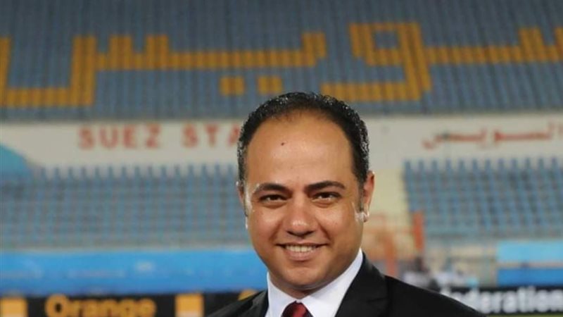 أحمد نوير