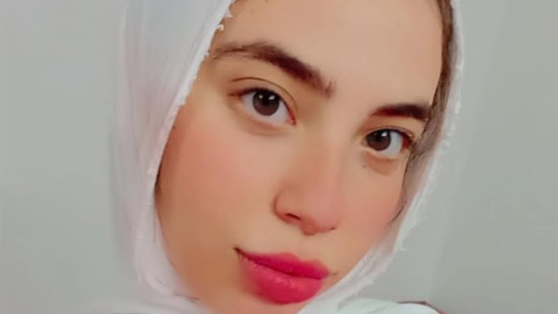 روان محمد عبده