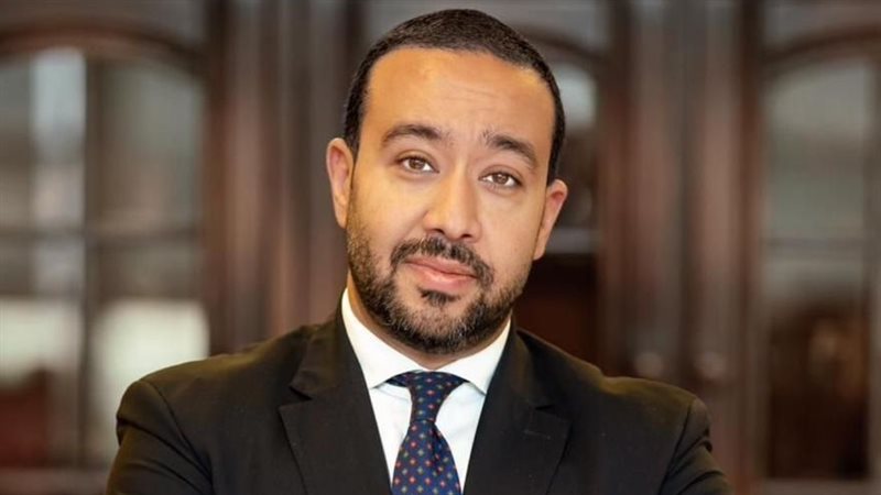 هير نيوز