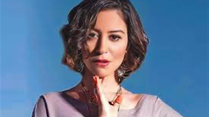 هير نيوز