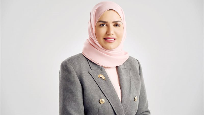 هير نيوز