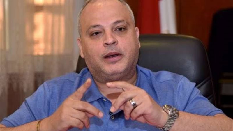 تامر عبد المنعم وسرقة