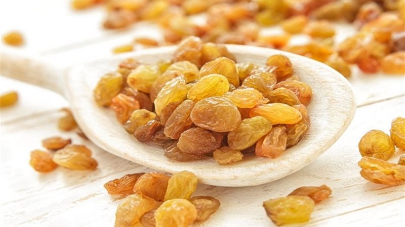 هير نيوز