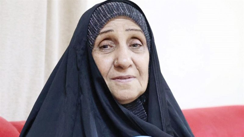 هير نيوز