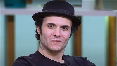 هل يجسد أمير عيد شخصيته الحقيقية في «دواعي سفر»؟ (فيديو)   