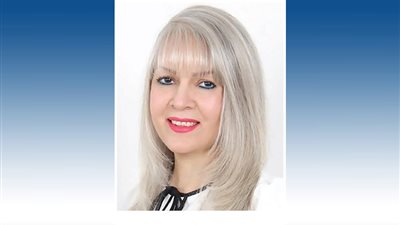 «الهيكيكيوموري».. ظاهرة خطيرة ترصدها لنا هالة كمال الدين