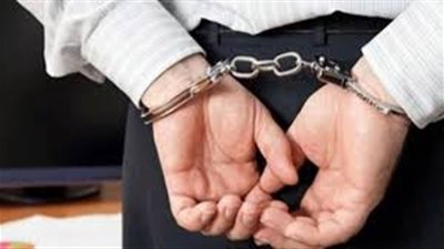 لتزويره تصنيف فندق.. حبس موظف بالسياحة سنة