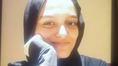 هير نيوز تتقدم بالتهنئة لنجاح الطالبة ندى عماد بتفوق في أولى ثانوي 