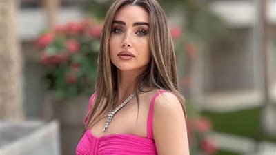 هنا الزاهد ترفض إعلان شركة مياه غازية والجمهور يتغنى بها