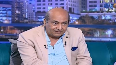 طارق الشناوي يفجر مفاجأة عن حضور نجمات مصر في مهرجان كان 2024 