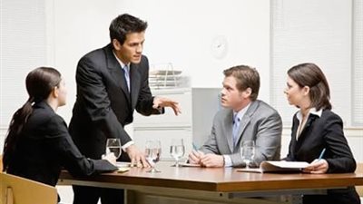 برج السرطان اليوم.. لديك القدرة على النقاش والإقناع