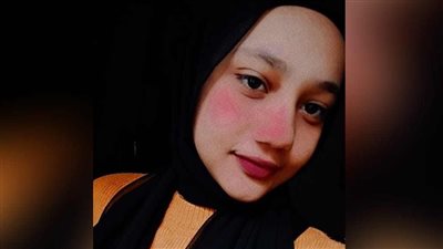 «هير نيوز» تهنئ الطالبة جنة سيد بالنجاح في الصف الأول الثانوي