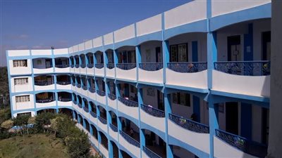 «هير نيوز» تهنيء مدرسة منار بدر سكول الخاصة لحصولها على شهادة الاعتماد والجودة