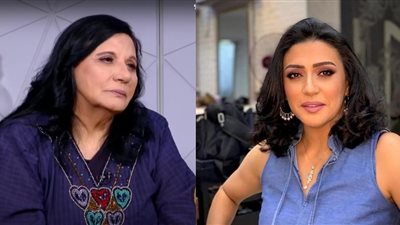 في عيد ميلاد وفاء صادق.. أمها نجمة الدراما الخليجية فهل تعرفيها؟