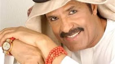 لأول مره في مصر.. عبد الله بالخير ضيف ياسمين عز في برنامج كلام الناس