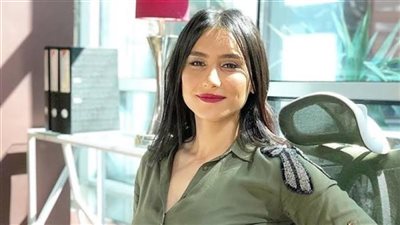 هلا السعيد تفجر مفاجأة جديدة بشأن متحرش أوبر 