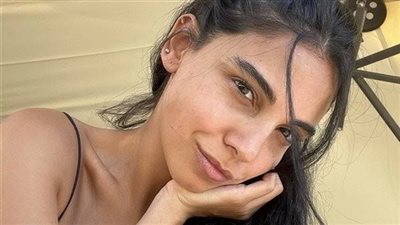 لأول مرة.. سلمى أبو ضيف تشارك بمهرجان بالم سبرينجز للأفلام القصيرة 