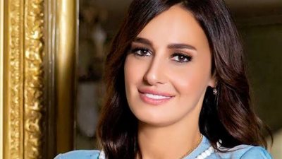 حلا شيحة تثير الجدل برسالة غامضة.. من تقصد؟