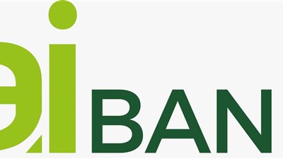 aiBANK يطلق حساب توفير بعائد يومي يصل إلى 20%