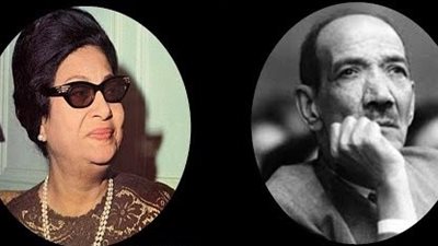 في ذكرى رحيله.. 