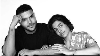 قصة حسام عاطف ويارا البهنساوي حديث السوشيال ميديا.. حب أم علاقة توكسيك؟