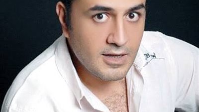 خالد سرحان يتحدث عن تفاصيل حياته وعلاقته بالمسرح