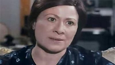 ذكرى ميلاد عزيزة حلمي | أشهر أمهات السينما المصرية