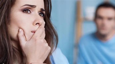 قبل الندم.. 7 وصايا لاختيار شريك حياتك