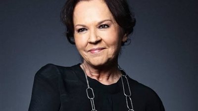 تشييع جنازة نجمة العشق الممنوع فاطمة كارانفيل وغياب أصدقائها يصدم الجمهور 