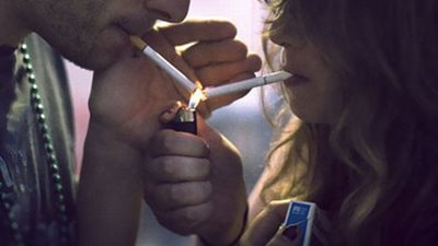 في اليوم العالمي للامتناع عنه.. عدد المدخنين الذكور أكثر بخمس مرات من الإناث