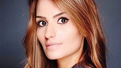 كيف يعتني‭ ‬ ‬مرضى السكري بأقدامهم‭ ‬لضمان‭ ‬رحلة‭ ‬حج‭ ‬آمنة‭ ‬ومريحة؟