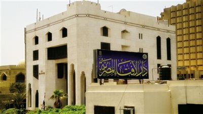  ماحكم النيابة عن ذبح الأُضْحِيَّة؟.. «الإفتاء تُجيب»