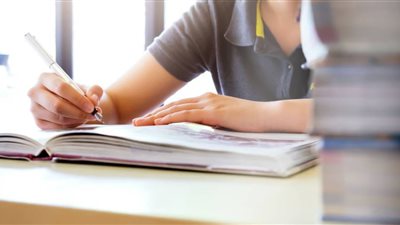 لطلاب الثانوية العامة.. «القومي للبحوث» يوجه بعض النصائح التغذوية للطلبة اثناء فترة الإمتحانات