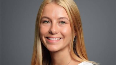 من هي الأميرة عائشة بنت فيصل؟  5 معلومات عن أميرة العائلة المالكة الأردنية