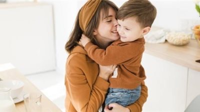 8 خطوات لجعل طفلك مطيع.. «ينفذ التعليمات بسرعة» 