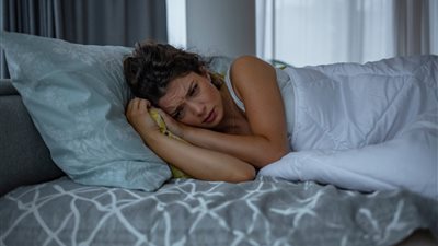  تفسير رؤية موت شخص حي  في المنام لابن سيرين